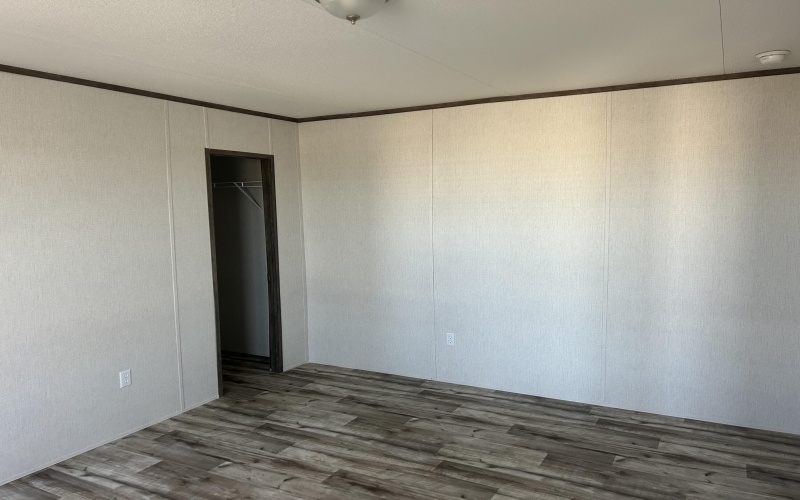 6932 Pr Kimber, Shallowater, TX 79363, 3 Habitaciones Habitaciones , ,2 BañosBaños,Residential,En Venta,6932 Pr Kimber,0,202562497