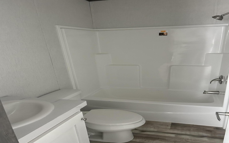 6932 Pr Kimber, Shallowater, TX 79363, 3 Habitaciones Habitaciones , ,2 BañosBaños,Residential,En Venta,6932 Pr Kimber,0,202562497