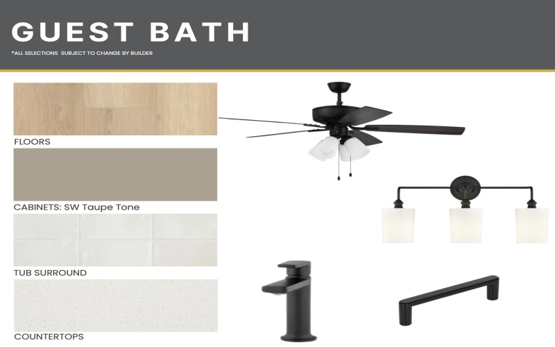 4209 Zebulon Avenue, Lubbock, TX 79407, 4 Habitaciones Habitaciones , ,3 BañosBaños,Residential,En Venta,4209 Zebulon Avenue,0,202562500