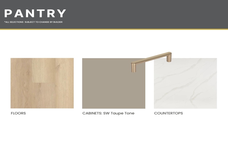 4209 Zebulon Avenue, Lubbock, TX 79407, 4 Habitaciones Habitaciones , ,3 BañosBaños,Residential,En Venta,4209 Zebulon Avenue,0,202562500