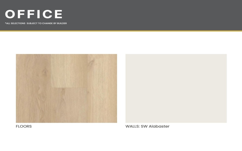 4209 Zebulon Avenue, Lubbock, TX 79407, 4 Habitaciones Habitaciones , ,3 BañosBaños,Residential,En Venta,4209 Zebulon Avenue,0,202562500