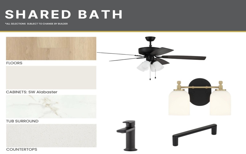 4209 Zebulon Avenue, Lubbock, TX 79407, 4 Habitaciones Habitaciones , ,3 BañosBaños,Residential,En Venta,4209 Zebulon Avenue,0,202562500