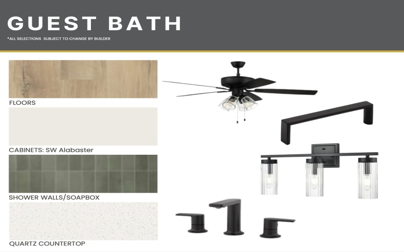 4210 Zebulon Avenue, Lubbock, TX 79407, 4 Bedrooms Bedrooms, ,3 BathroomsBathrooms,Residential,For Sale,4210 Zebulon Avenue,0,202562501