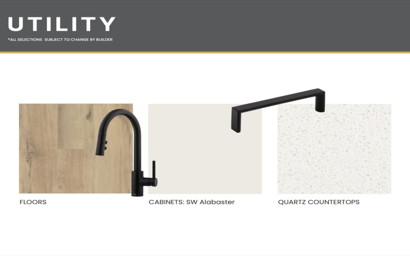 4210 Zebulon Avenue, Lubbock, TX 79407, 4 Bedrooms Bedrooms, ,3 BathroomsBathrooms,Residential,For Sale,4210 Zebulon Avenue,0,202562501