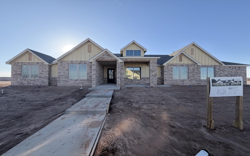 4210 Zebulon Avenue, Lubbock, TX 79407, 4 Bedrooms Bedrooms, ,3 BathroomsBathrooms,Residential,For Sale,4210 Zebulon Avenue,0,202562501