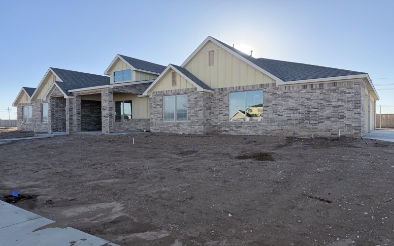 4210 Zebulon Avenue, Lubbock, TX 79407, 4 Bedrooms Bedrooms, ,3 BathroomsBathrooms,Residential,For Sale,4210 Zebulon Avenue,0,202562501