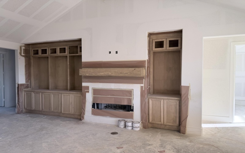 4210 Zebulon Avenue, Lubbock, TX 79407, 4 Bedrooms Bedrooms, ,3 BathroomsBathrooms,Residential,For Sale,4210 Zebulon Avenue,0,202562501