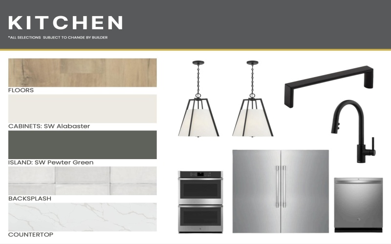 4210 Zebulon Avenue, Lubbock, TX 79407, 4 Bedrooms Bedrooms, ,3 BathroomsBathrooms,Residential,For Sale,4210 Zebulon Avenue,0,202562501