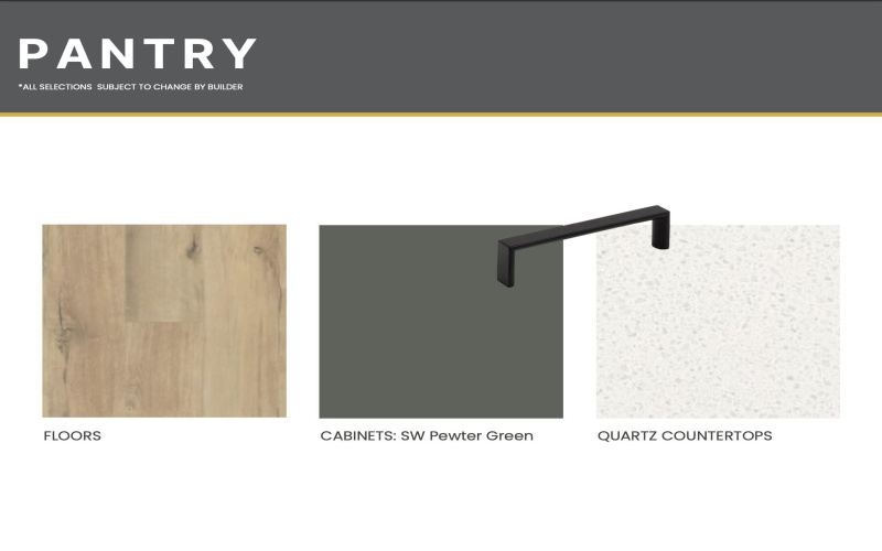 4210 Zebulon Avenue, Lubbock, TX 79407, 4 Bedrooms Bedrooms, ,3 BathroomsBathrooms,Residential,For Sale,4210 Zebulon Avenue,0,202562501