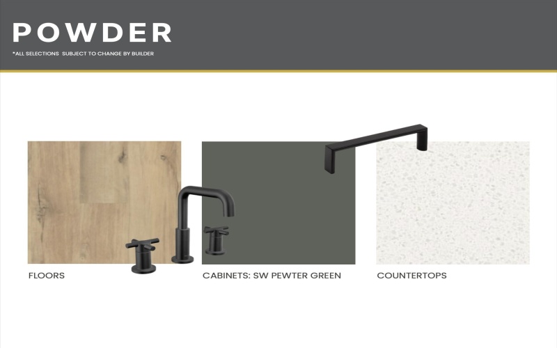 4210 Zebulon Avenue, Lubbock, TX 79407, 4 Bedrooms Bedrooms, ,3 BathroomsBathrooms,Residential,For Sale,4210 Zebulon Avenue,0,202562501