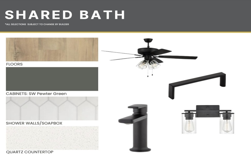 4210 Zebulon Avenue, Lubbock, TX 79407, 4 Bedrooms Bedrooms, ,3 BathroomsBathrooms,Residential,For Sale,4210 Zebulon Avenue,0,202562501