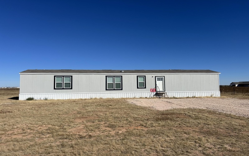 6933 Pr Kimber, Shallowater, TX 79363, 3 Habitaciones Habitaciones , ,2 BañosBaños,Residential,En Venta,6933 Pr Kimber,0,202562502