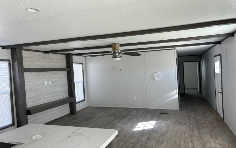 6933 Pr Kimber, Shallowater, TX 79363, 3 Habitaciones Habitaciones , ,2 BañosBaños,Residential,En Venta,6933 Pr Kimber,0,202562502