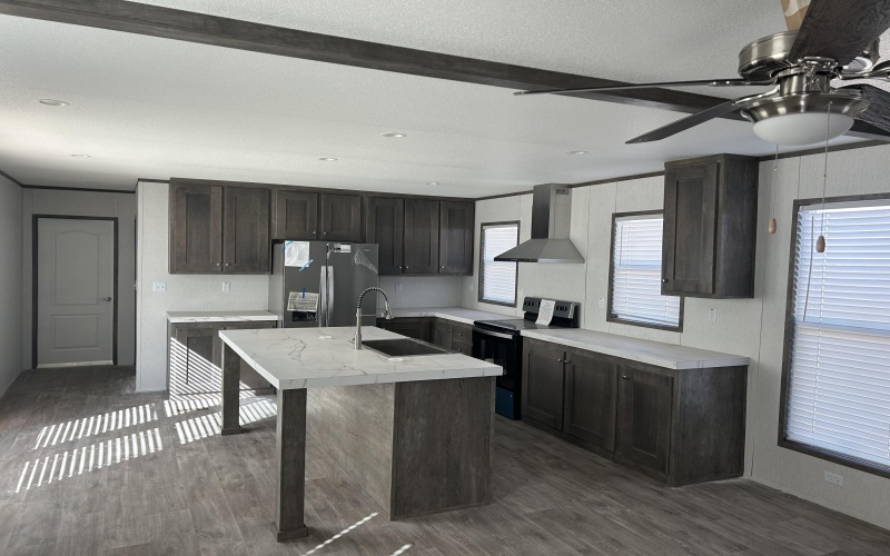 6933 Pr Kimber, Shallowater, TX 79363, 3 Habitaciones Habitaciones , ,2 BañosBaños,Residential,En Venta,6933 Pr Kimber,0,202562502