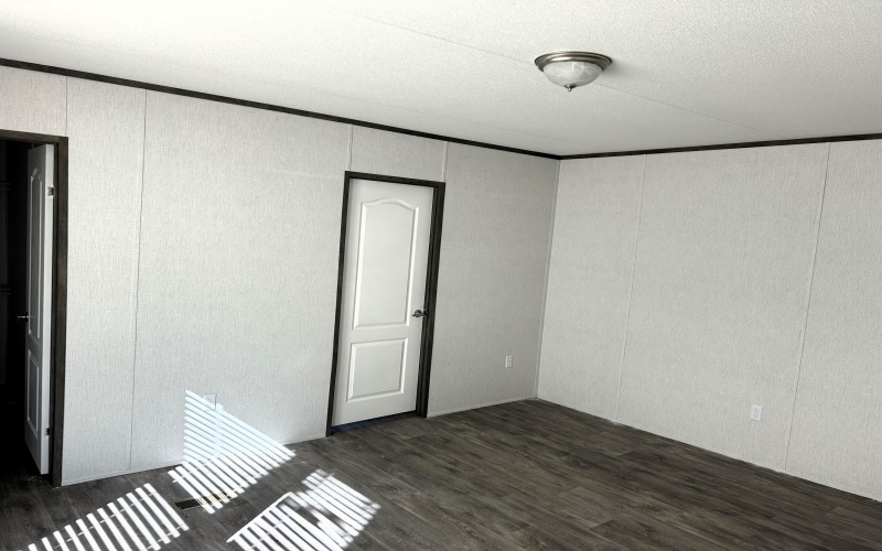 6933 Pr Kimber, Shallowater, TX 79363, 3 Habitaciones Habitaciones , ,2 BañosBaños,Residential,En Venta,6933 Pr Kimber,0,202562502