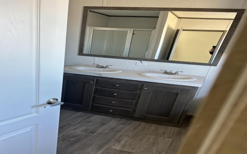 6933 Pr Kimber, Shallowater, TX 79363, 3 Habitaciones Habitaciones , ,2 BañosBaños,Residential,En Venta,6933 Pr Kimber,0,202562502