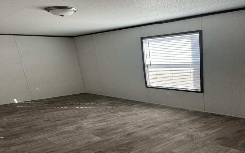 6933 Pr Kimber, Shallowater, TX 79363, 3 Habitaciones Habitaciones , ,2 BañosBaños,Residential,En Venta,6933 Pr Kimber,0,202562502