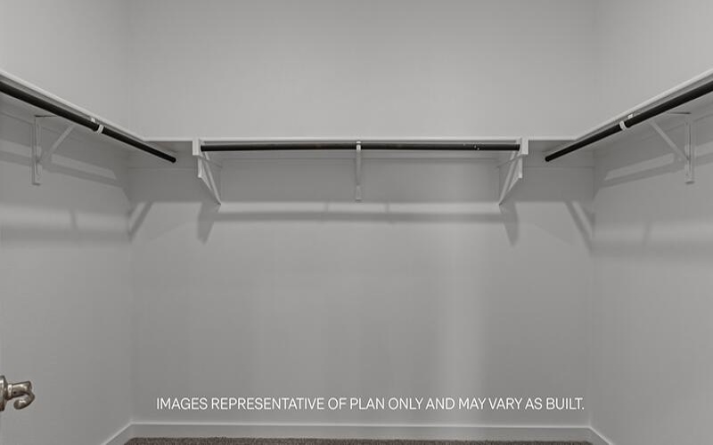 10708 Beaufort Avenue, Lubbock, TX 79424, 5 Bedrooms Bedrooms, ,5 BathroomsBathrooms,Residential,For Sale,10708 Beaufort Avenue,0,202562506