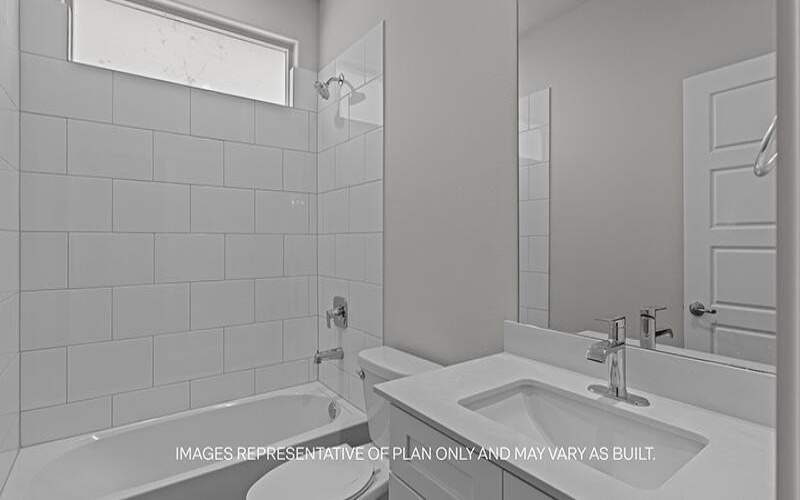 10708 Beaufort Avenue, Lubbock, TX 79424, 5 Bedrooms Bedrooms, ,5 BathroomsBathrooms,Residential,For Sale,10708 Beaufort Avenue,0,202562506