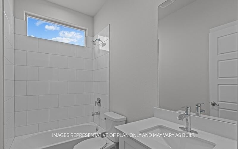 10708 Beaufort Avenue, Lubbock, TX 79424, 5 Bedrooms Bedrooms, ,5 BathroomsBathrooms,Residential,For Sale,10708 Beaufort Avenue,0,202562506