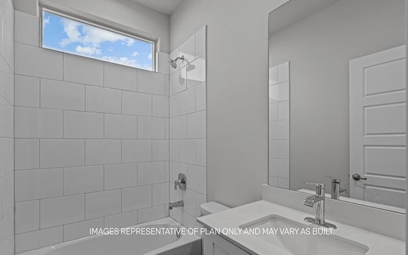 10708 Beaufort Avenue, Lubbock, TX 79424, 5 Bedrooms Bedrooms, ,5 BathroomsBathrooms,Residential,For Sale,10708 Beaufort Avenue,0,202562506