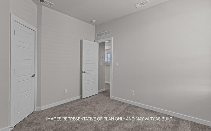 10708 Beaufort Avenue, Lubbock, TX 79424, 5 Bedrooms Bedrooms, ,5 BathroomsBathrooms,Residential,For Sale,10708 Beaufort Avenue,0,202562506