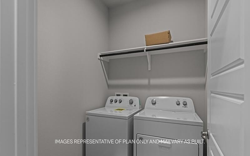 10708 Beaufort Avenue, Lubbock, TX 79424, 5 Bedrooms Bedrooms, ,5 BathroomsBathrooms,Residential,For Sale,10708 Beaufort Avenue,0,202562506