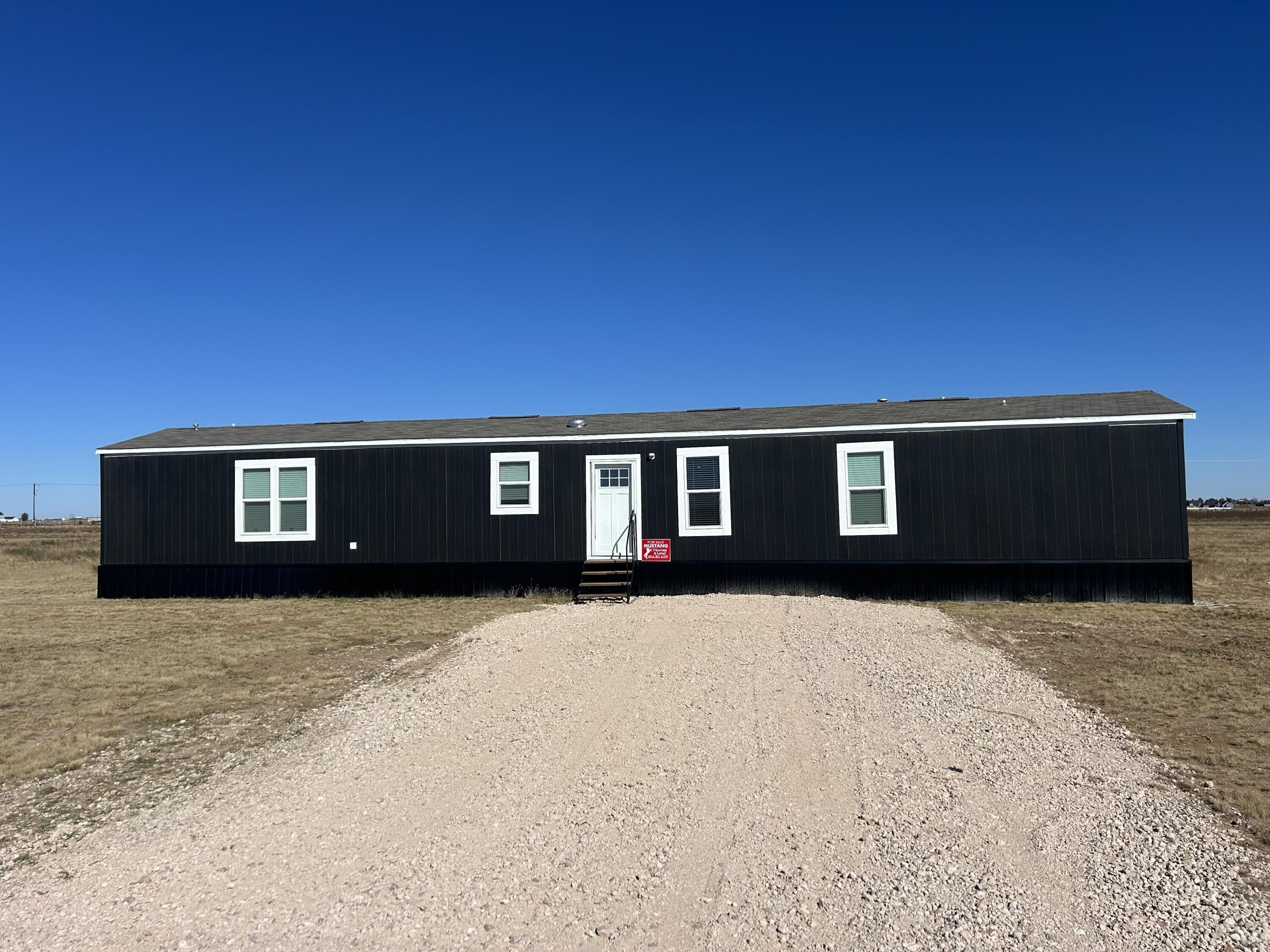 6929 Pr Kimber, Shallowater, TX 79363, 3 Habitaciones Habitaciones , ,2 BañosBaños,Residential,En Venta,6929 Pr Kimber,0,202562508