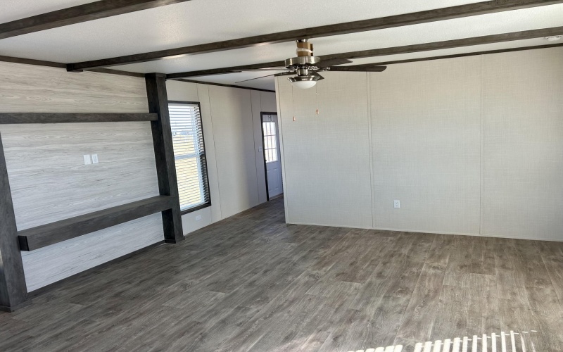 6929 Pr Kimber, Shallowater, TX 79363, 3 Habitaciones Habitaciones , ,2 BañosBaños,Residential,En Venta,6929 Pr Kimber,0,202562508