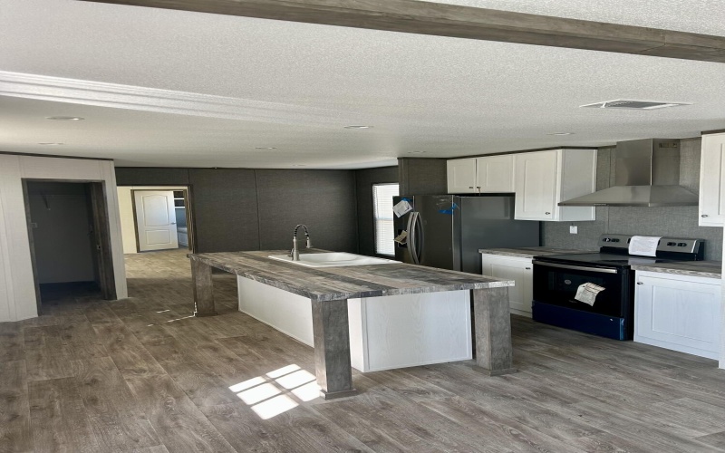 6929 Pr Kimber, Shallowater, TX 79363, 3 Habitaciones Habitaciones , ,2 BañosBaños,Residential,En Venta,6929 Pr Kimber,0,202562508