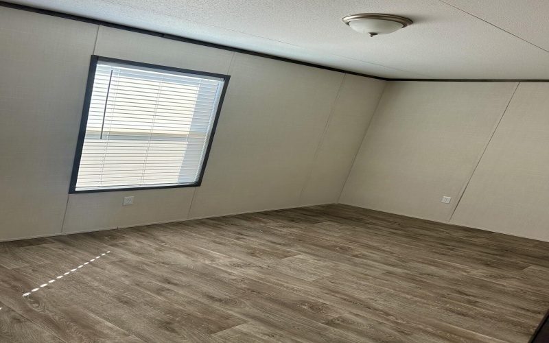 6929 Pr Kimber, Shallowater, TX 79363, 3 Habitaciones Habitaciones , ,2 BañosBaños,Residential,En Venta,6929 Pr Kimber,0,202562508