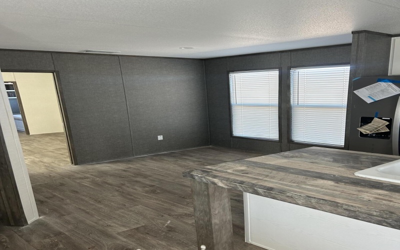 6929 Pr Kimber, Shallowater, TX 79363, 3 Habitaciones Habitaciones , ,2 BañosBaños,Residential,En Venta,6929 Pr Kimber,0,202562508