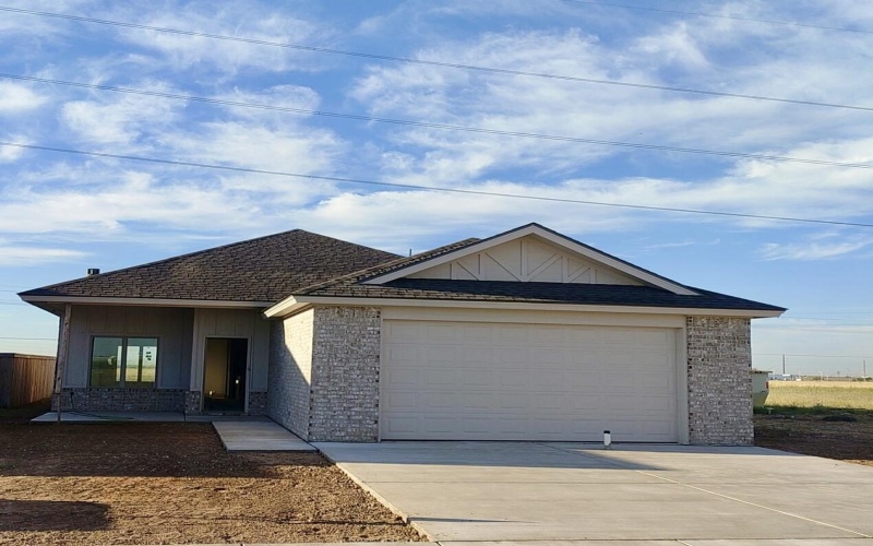 2125 Edgewood Street, Lubbock, TX 79415, 3 Habitaciones Habitaciones , ,2 BañosBaños,Residential,En Venta,2125 Edgewood Street,0,202562514 2125 Edgewood Street, Lubbock, TX 79415, 3 Habitaciones Habitaciones , ,2 BañosBaños,Residential,En Venta,2125 Edgewood Street,0,202562514