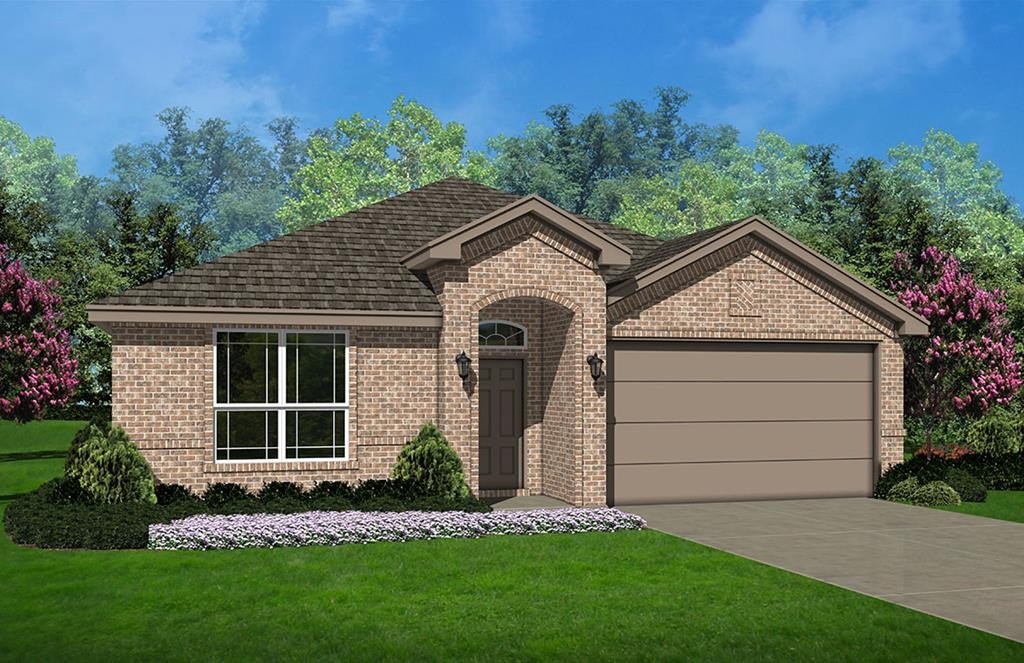 7604 Water Well Rd, Odessa, TX 79765, 4 Bedrooms Bedrooms, ,2 BathroomsBathrooms,Residential,For Sale,7604 Water Well Rd,0,164054