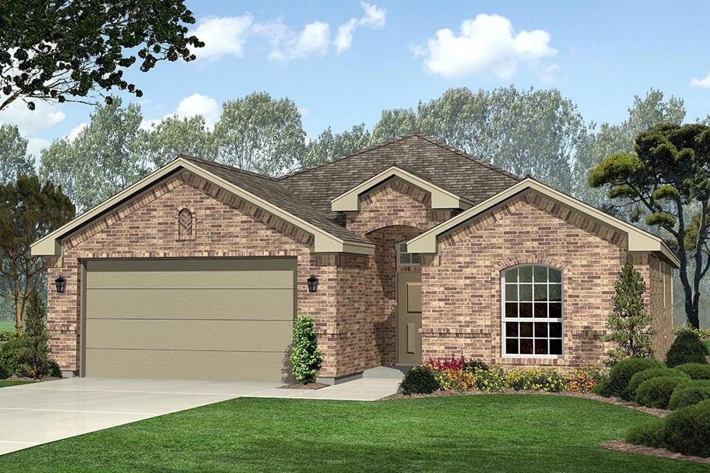 7620 Wolf Creek Rd, Odessa, TX 79765, 3 Bedrooms Bedrooms, ,2 BathroomsBathrooms,Residential,For Sale,7620 Wolf Creek Rd,0,164056