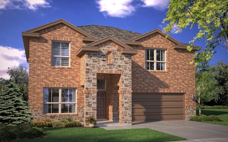 7606 Water Well Rd, Odessa, TX 79765, 4 Habitaciones Habitaciones , ,3 BañosBaños,Residential,En Venta,7606 Water Well Rd,0,164070