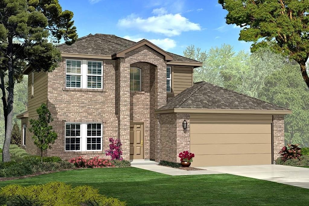 6300 Layni Drive, Odessa, TX 79762, 3 Habitaciones Habitaciones , ,2 BañosBaños,Residential,En Venta,6300 Layni Drive,0,164081