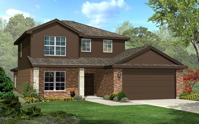 6410 Layni Drive, Odessa, TX 79762, 3 Habitaciones Habitaciones , ,2 BañosBaños,Residential,En Venta,6410 Layni Drive,0,164082 6410 Layni Drive, Odessa, TX 79762, 3 Habitaciones Habitaciones , ,2 BañosBaños,Residential,En Venta,6410 Layni Drive,0,164082