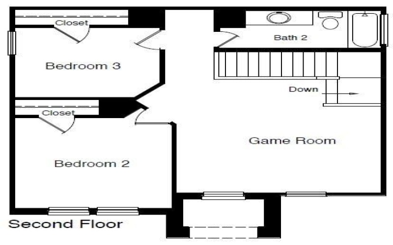 6410 Layni Drive, Odessa, TX 79762, 3 Habitaciones Habitaciones , ,2 BañosBaños,Residential,En Venta,6410 Layni Drive,0,164082 6410 Layni Drive, Odessa, TX 79762, 3 Habitaciones Habitaciones , ,2 BañosBaños,Residential,En Venta,6410 Layni Drive,0,164082