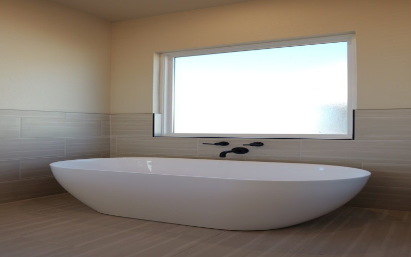 6513 Lost Creek Rd, Midland, TX 79707, 2 Habitaciones Habitaciones , ,2 BañosBaños,Residential,En Venta,6513 Lost Creek Rd,0,164097