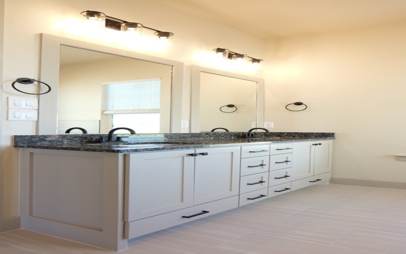 6513 Lost Creek Rd, Midland, TX 79707, 2 Habitaciones Habitaciones , ,2 BañosBaños,Residential,En Venta,6513 Lost Creek Rd,0,164097