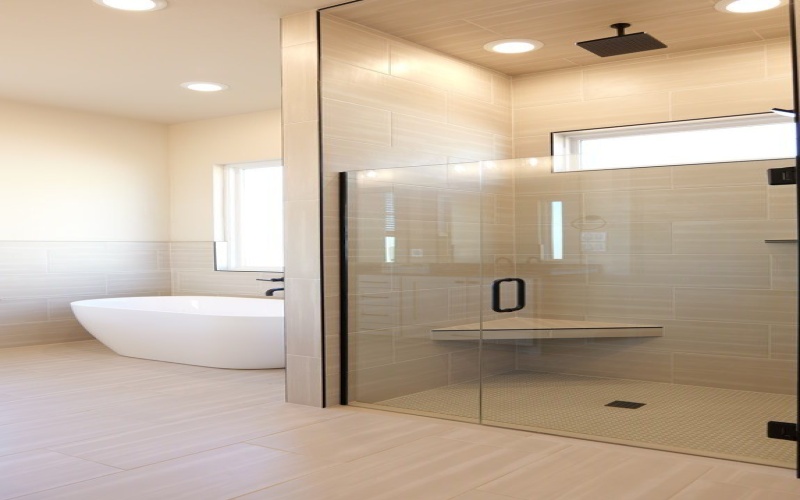 6513 Lost Creek Rd, Midland, TX 79707, 2 Habitaciones Habitaciones , ,2 BañosBaños,Residential,En Venta,6513 Lost Creek Rd,0,164097