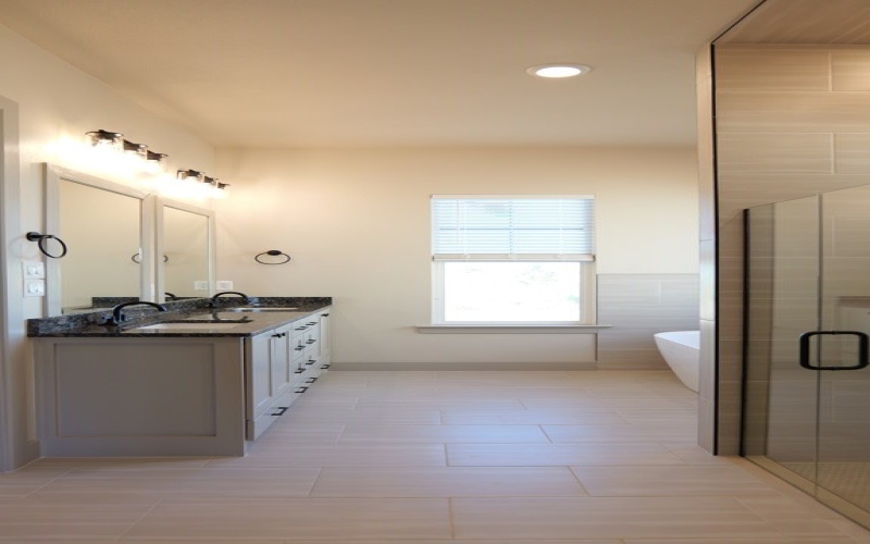 6513 Lost Creek Rd, Midland, TX 79707, 2 Habitaciones Habitaciones , ,2 BañosBaños,Residential,En Venta,6513 Lost Creek Rd,0,164097