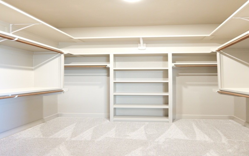 6513 Lost Creek Rd, Midland, TX 79707, 2 Habitaciones Habitaciones , ,2 BañosBaños,Residential,En Venta,6513 Lost Creek Rd,0,164097