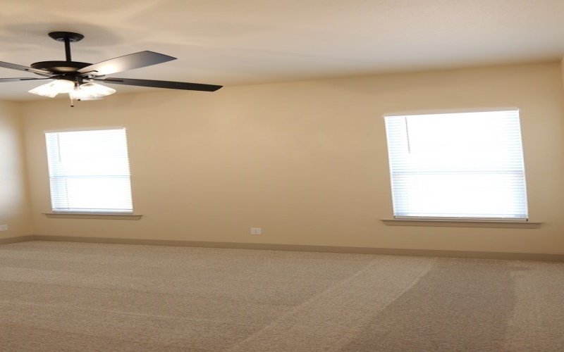 6513 Lost Creek Rd, Midland, TX 79707, 2 Habitaciones Habitaciones , ,2 BañosBaños,Residential,En Venta,6513 Lost Creek Rd,0,164097