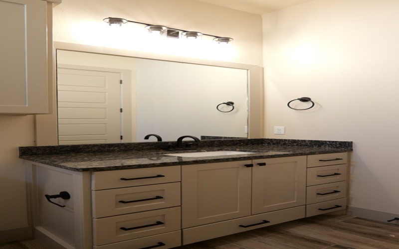 6513 Lost Creek Rd, Midland, TX 79707, 2 Habitaciones Habitaciones , ,2 BañosBaños,Residential,En Venta,6513 Lost Creek Rd,0,164097