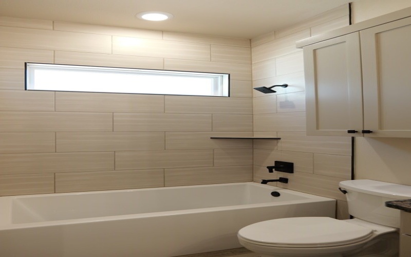 6513 Lost Creek Rd, Midland, TX 79707, 2 Habitaciones Habitaciones , ,2 BañosBaños,Residential,En Venta,6513 Lost Creek Rd,0,164097