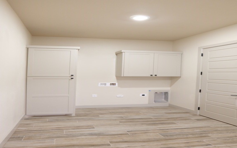 6513 Lost Creek Rd, Midland, TX 79707, 2 Habitaciones Habitaciones , ,2 BañosBaños,Residential,En Venta,6513 Lost Creek Rd,0,164097