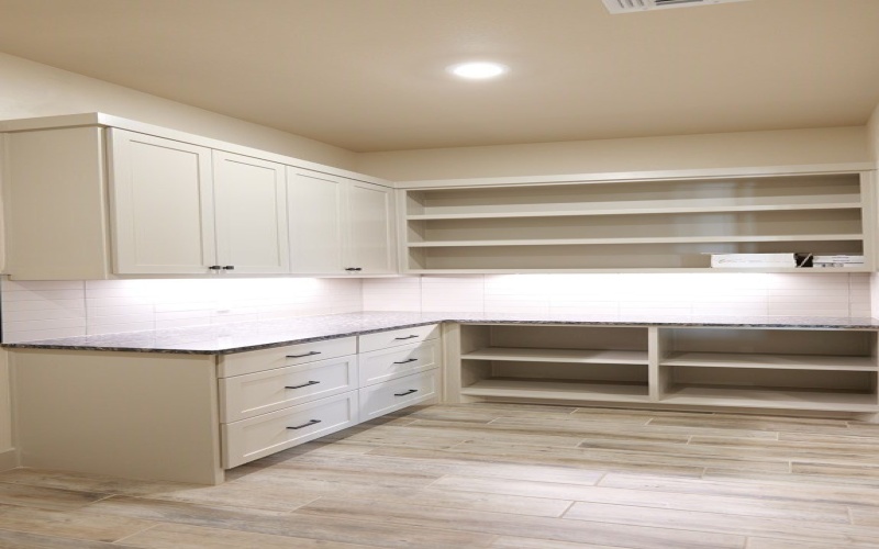 6513 Lost Creek Rd, Midland, TX 79707, 2 Habitaciones Habitaciones , ,2 BañosBaños,Residential,En Venta,6513 Lost Creek Rd,0,164097