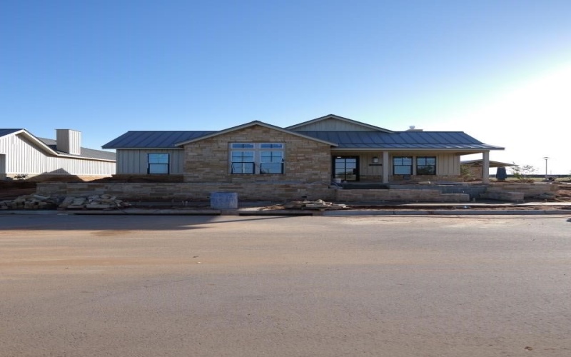 6513 Lost Creek Rd, Midland, TX 79707, 2 Habitaciones Habitaciones , ,2 BañosBaños,Residential,En Venta,6513 Lost Creek Rd,0,164097